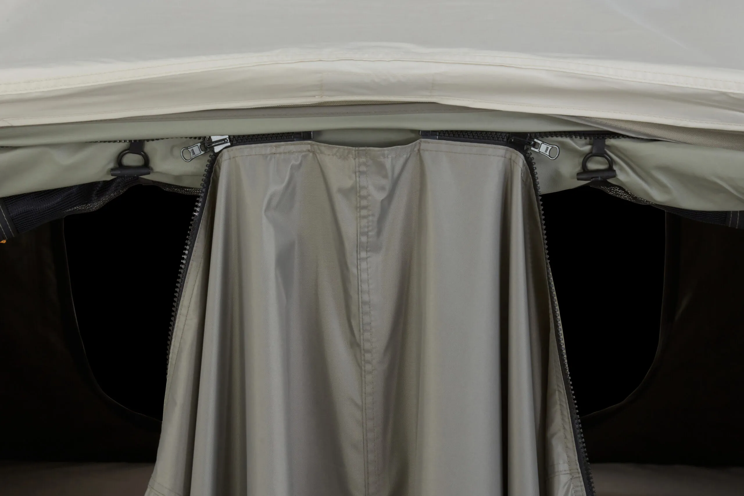 Thule Approach Awning S/M