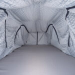 Thule Approach Insulator S