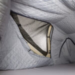 Thule Approach Insulator M