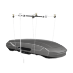 Thule MultiLift