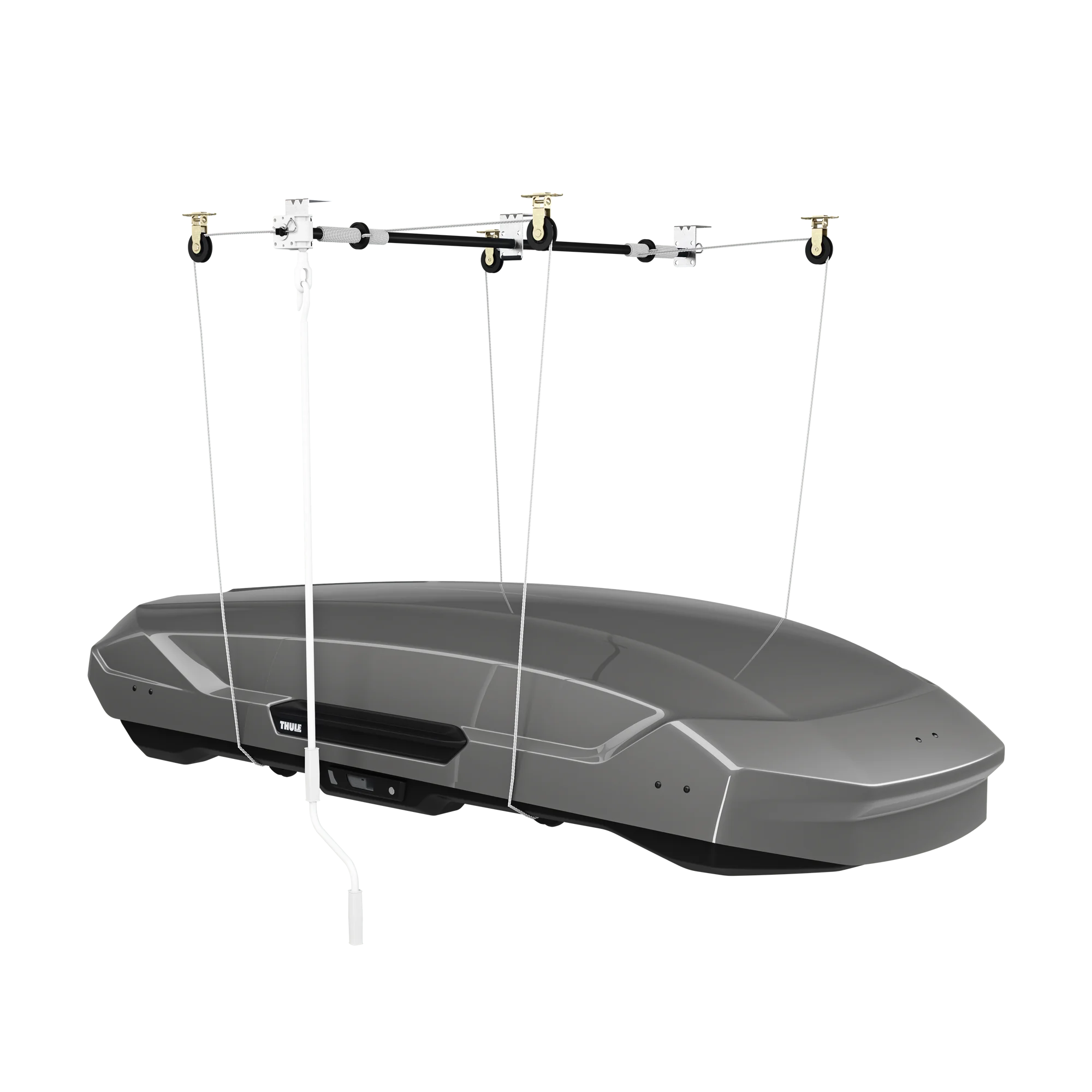 Thule MultiLift