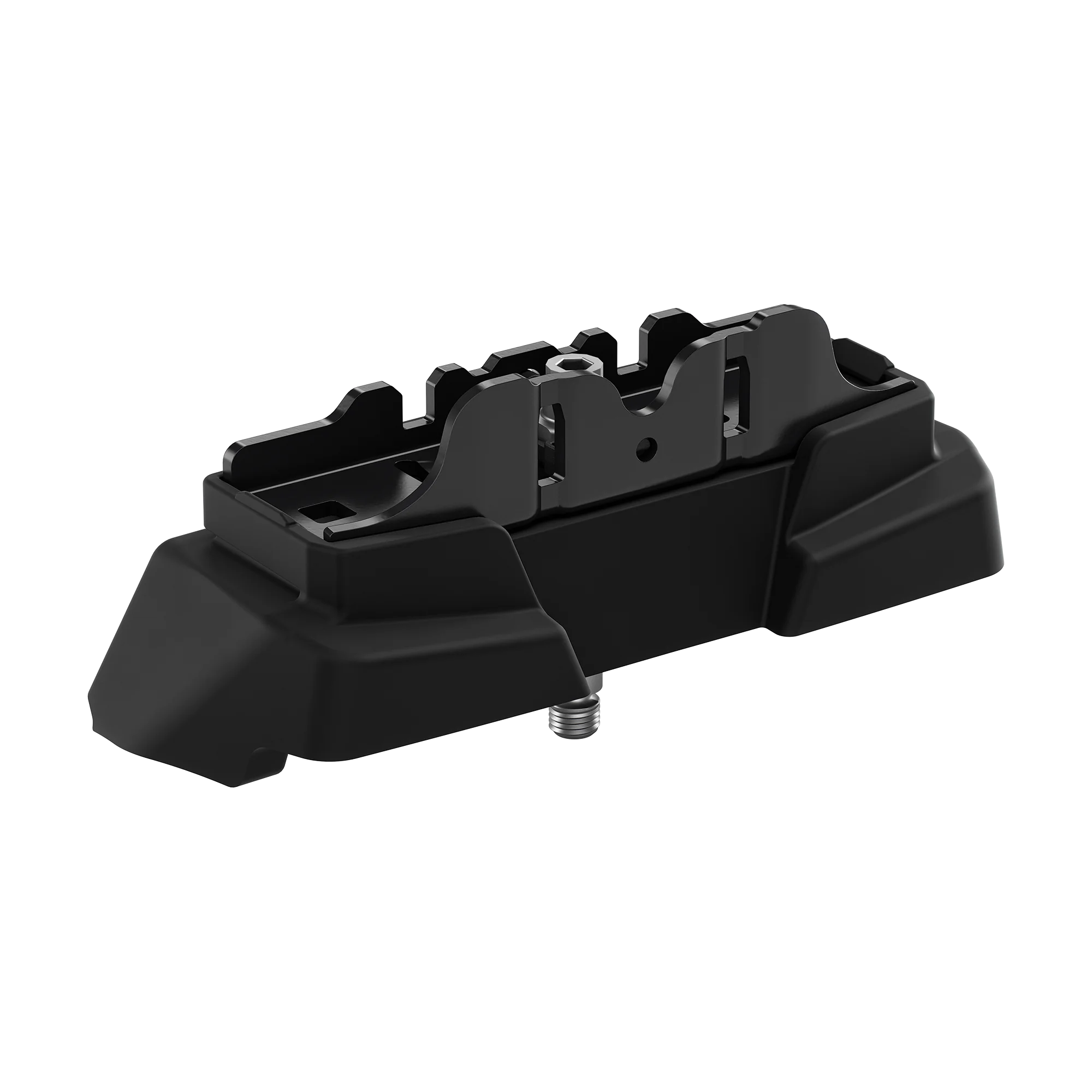Thule Kit 7215