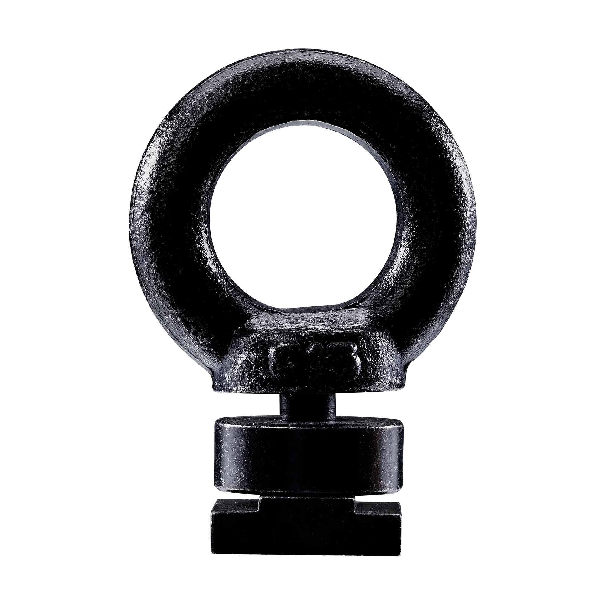Thule eye bolt