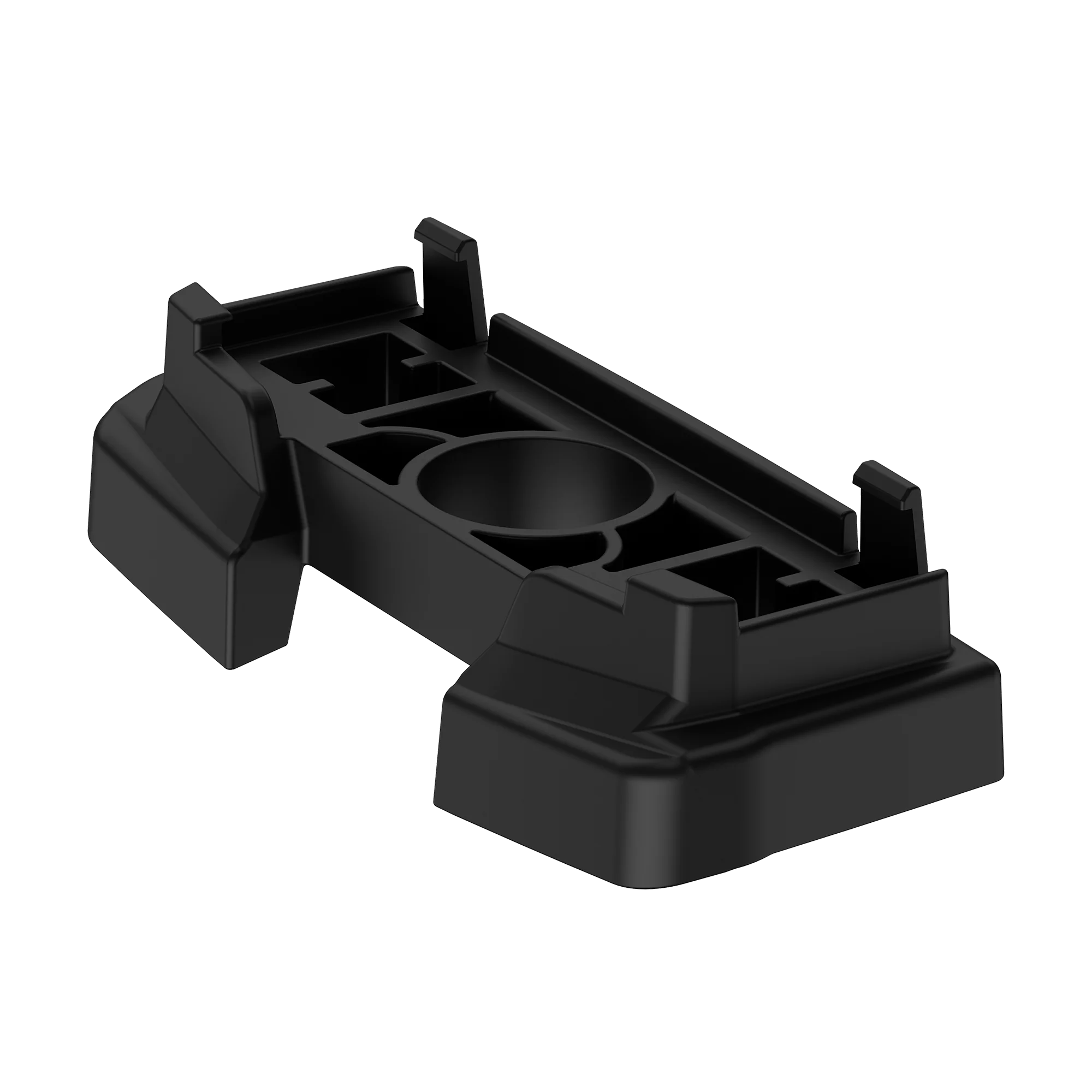 Thule Fixpoint extension pads 15