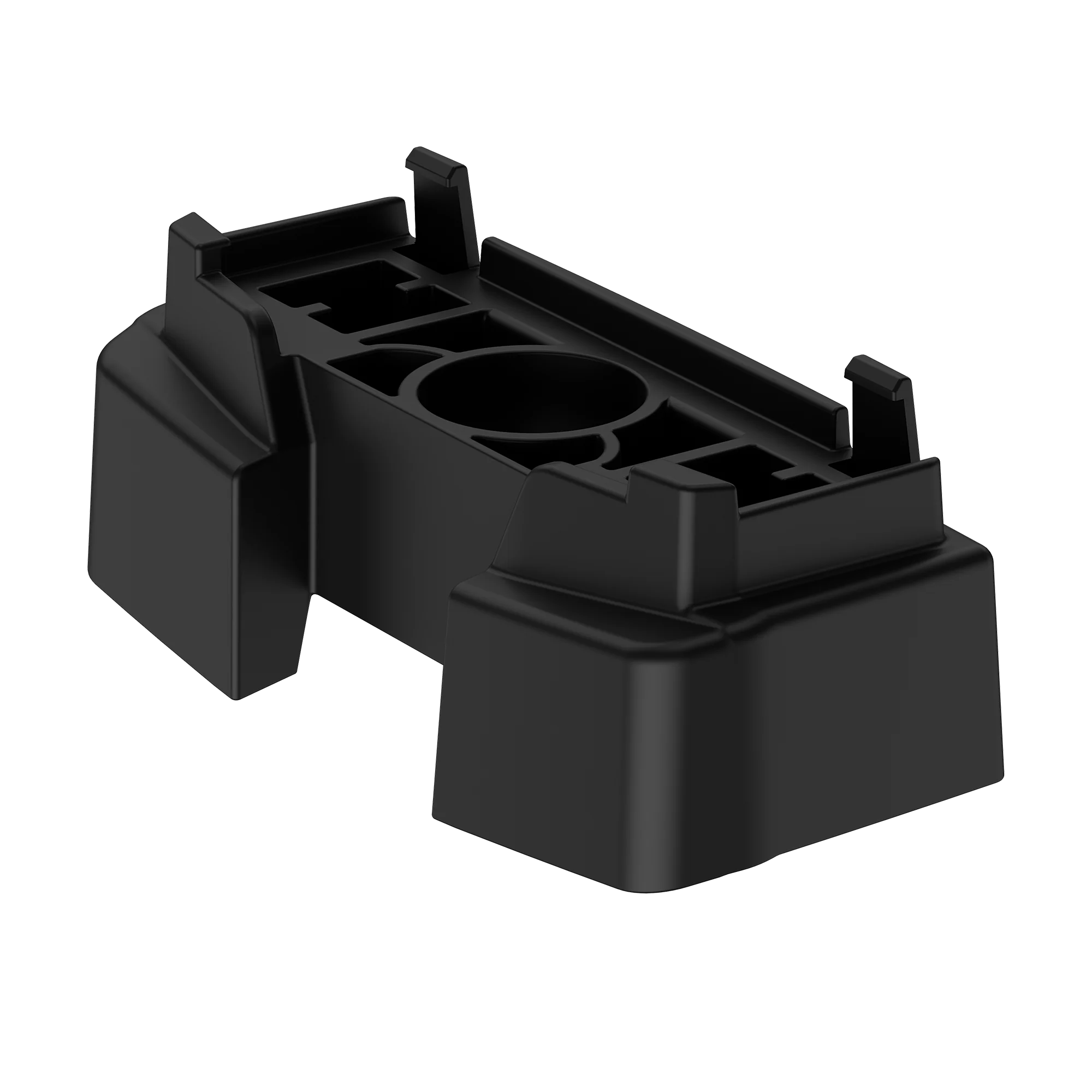 Thule Fixpoint extension pads 30