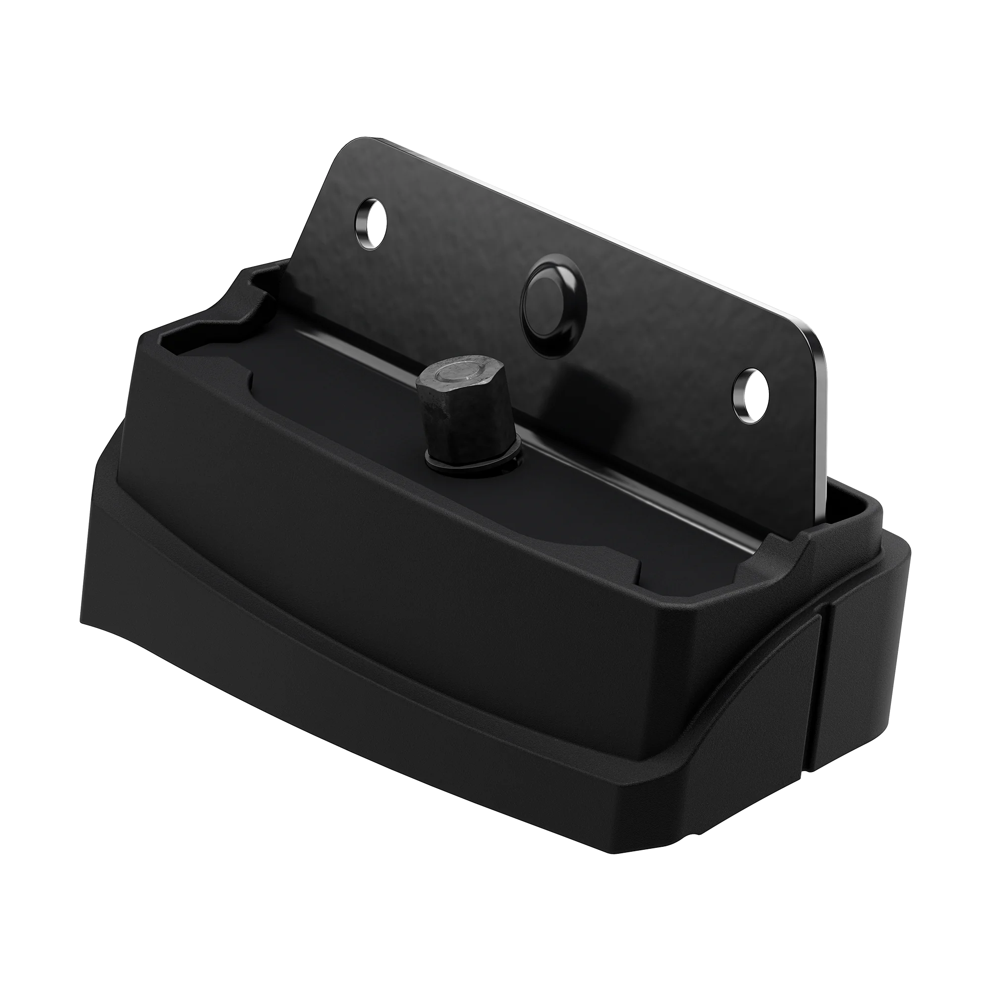 Thule Kit 183152