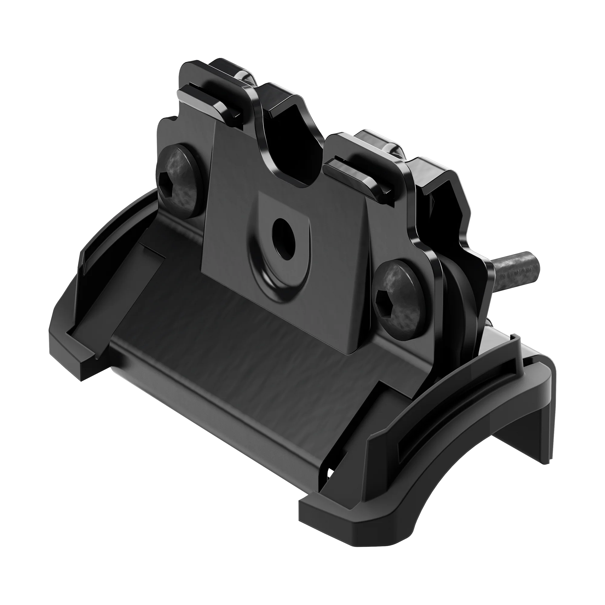 Thule Kit 184054