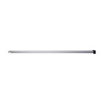 Thule Loading Ramp