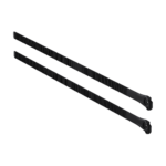 Thule extra long wheel straps