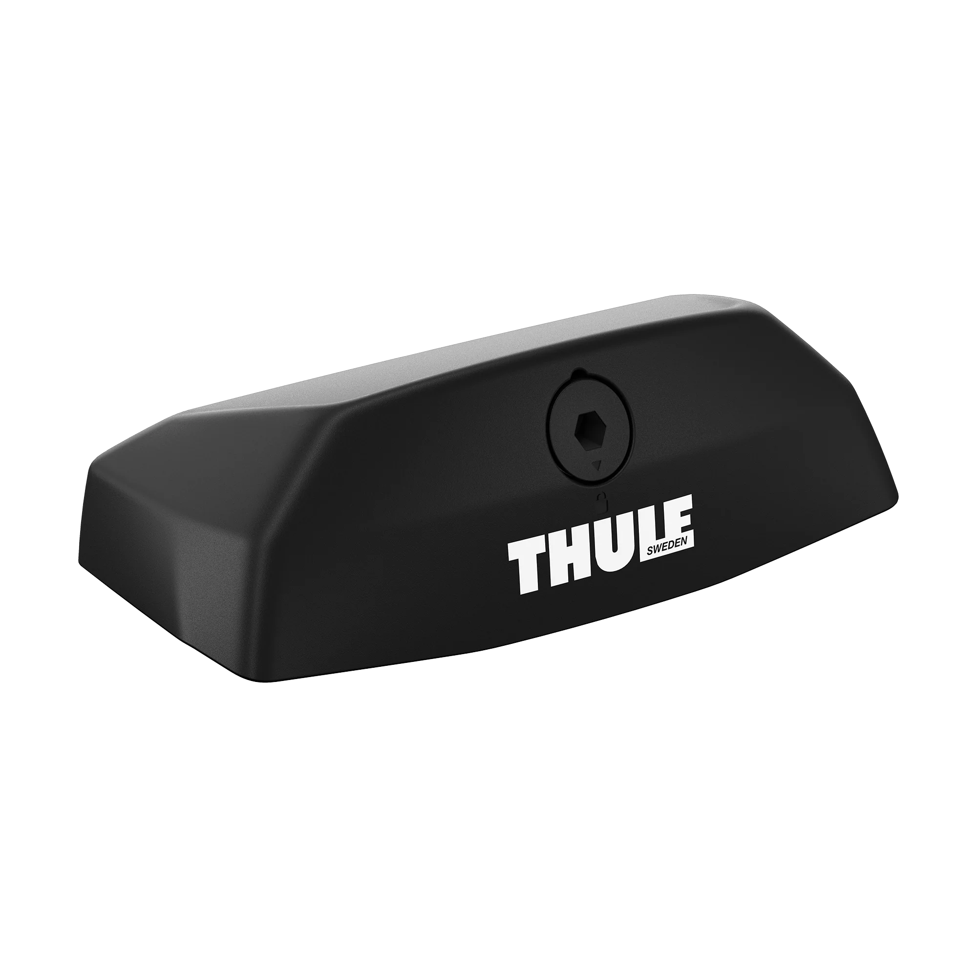 Thule Kit cover 4-pack