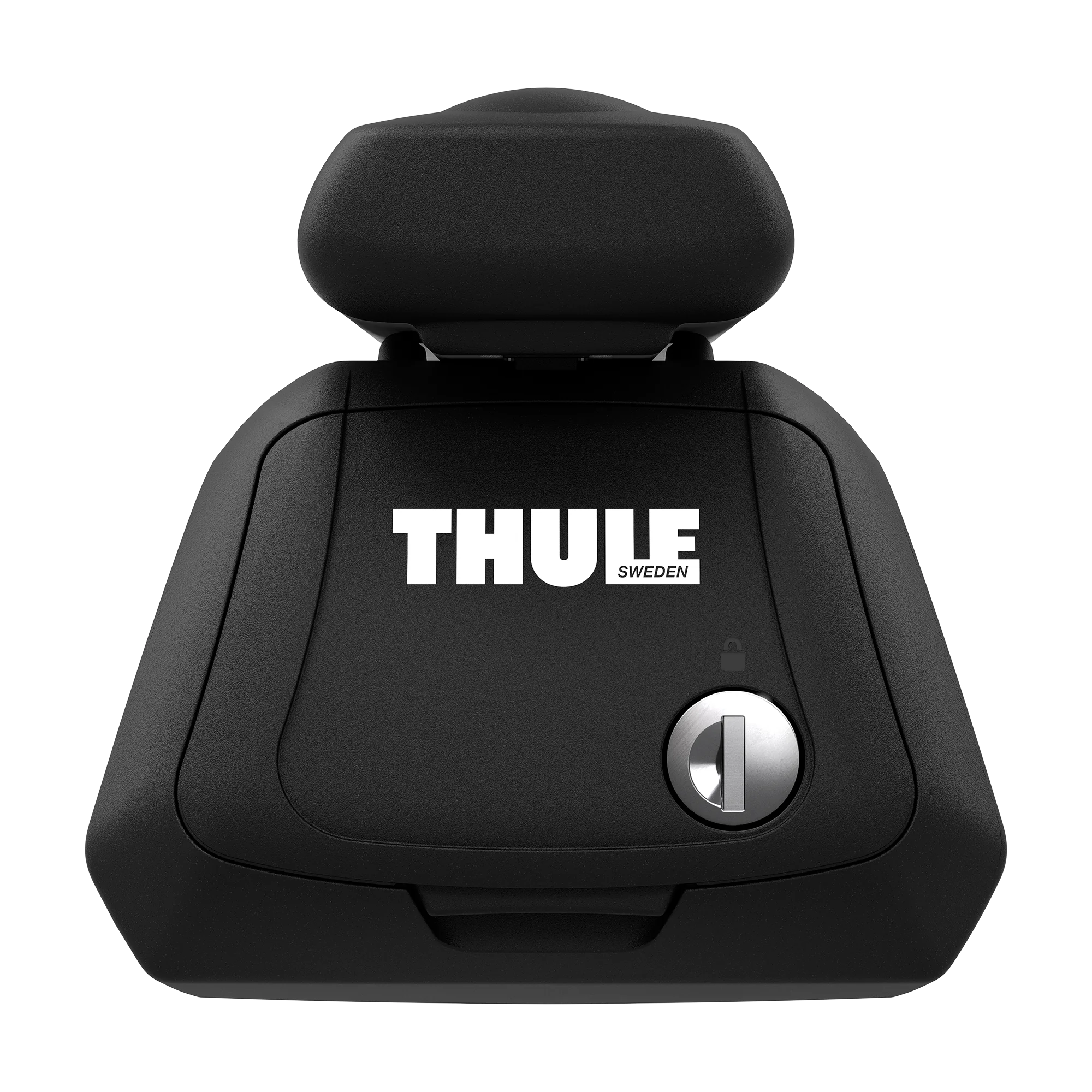 Thule SmartRack XT 1180