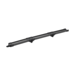 Thule Foldable Loading Ramp