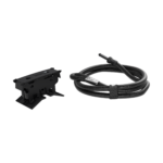 Thule High-Grade Lock