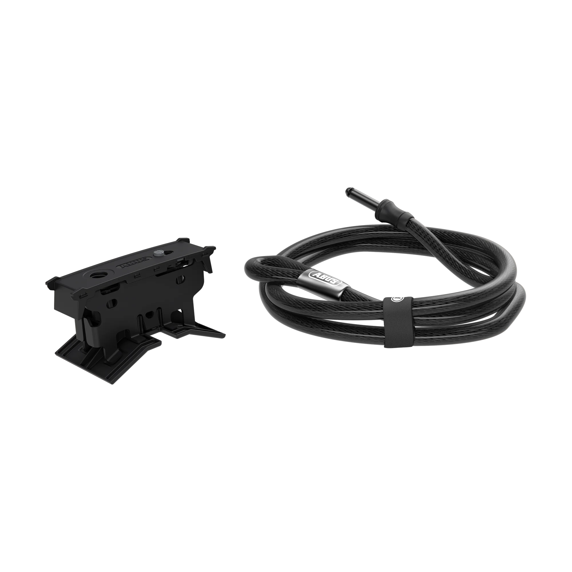 Thule High-Grade Lock