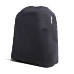 Thule Epos 2bike Storage Bag