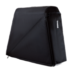 Thule Epos 3bike Storage Bag