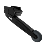 Thule Transportwiel