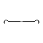 Thule Bike Frame Adapter