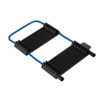 Thule Carbon Frame Protector