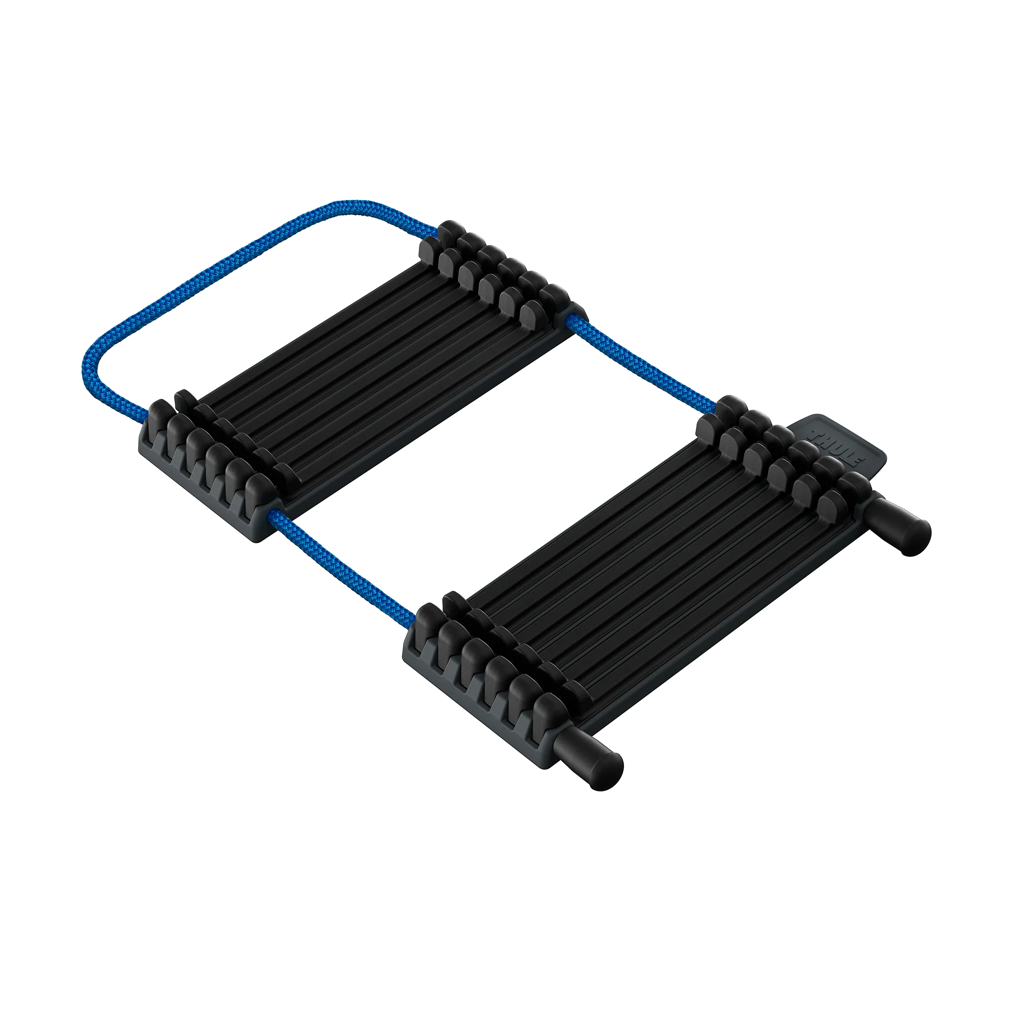 Thule Carbon Frame Protector