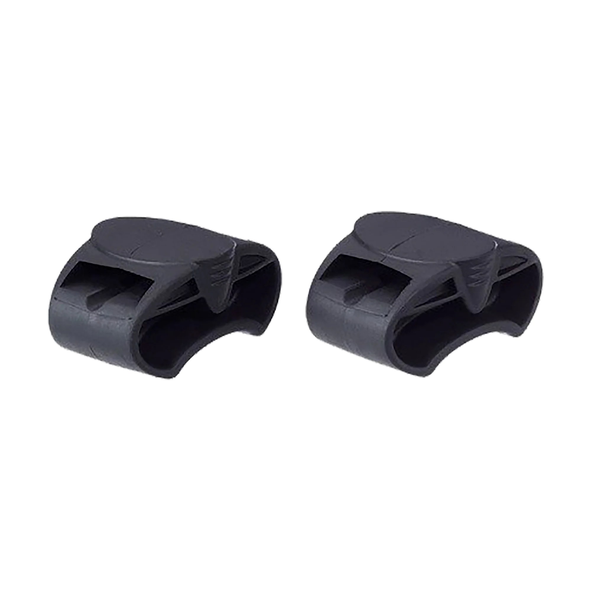 Thule Wheel Adapter