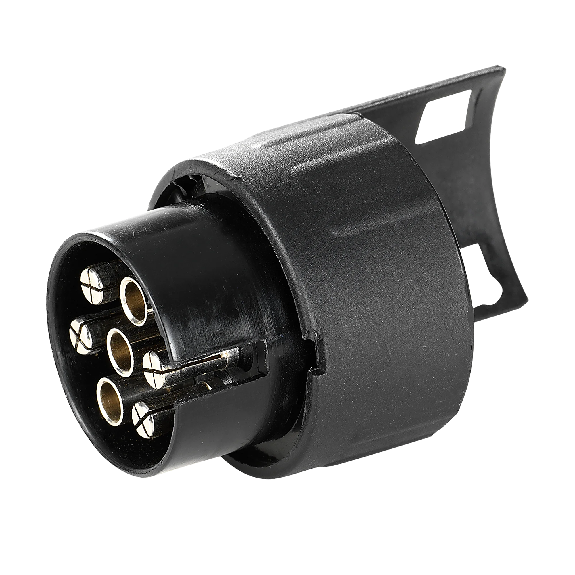 Thule Adapter 9906