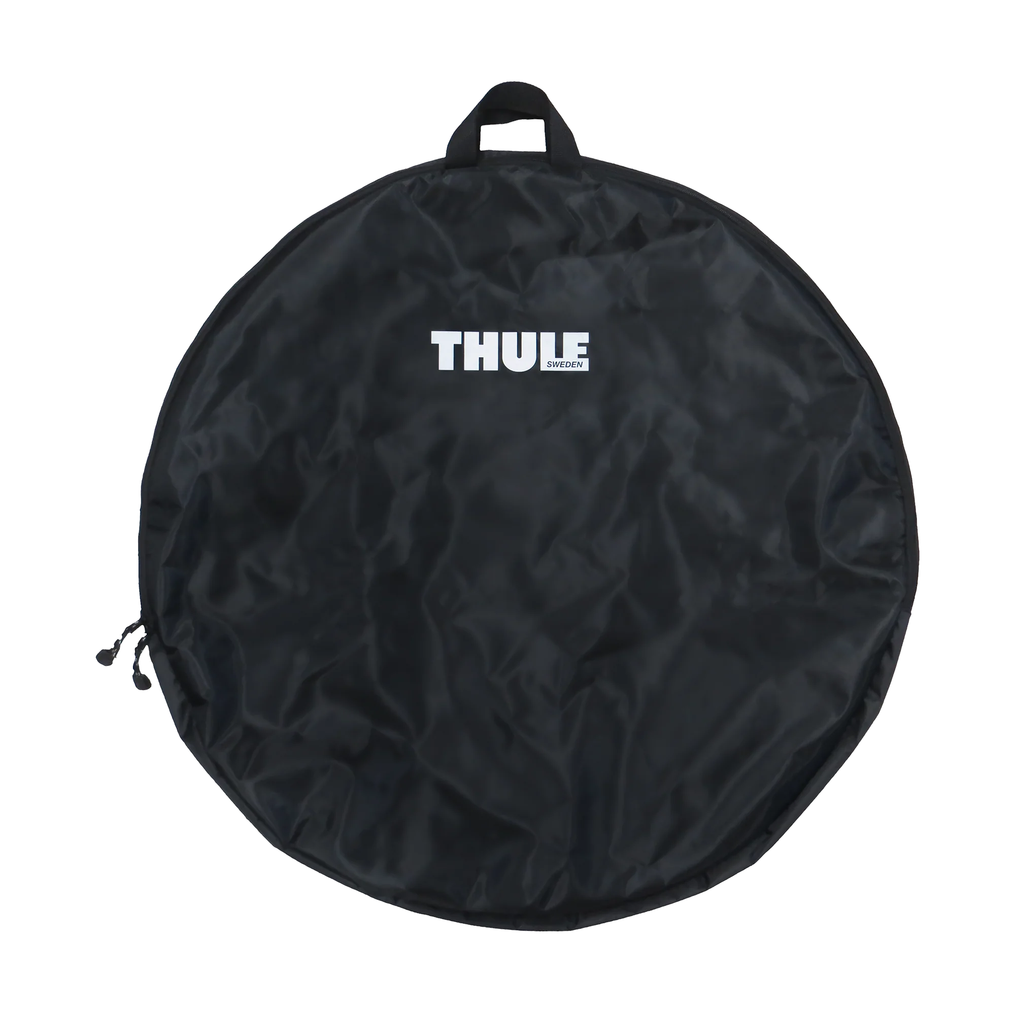 Thule Wheel Bag XL