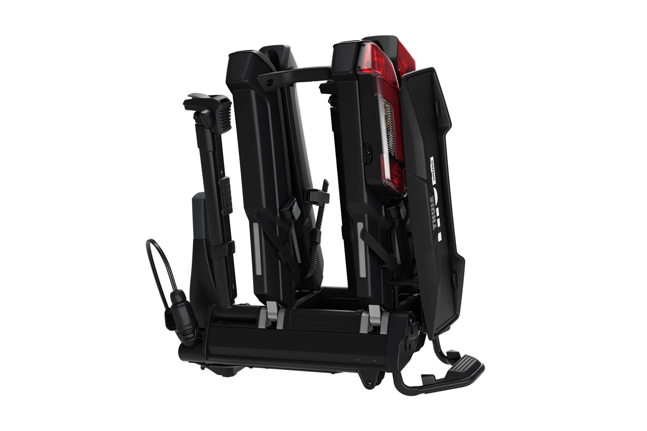Thule Epos