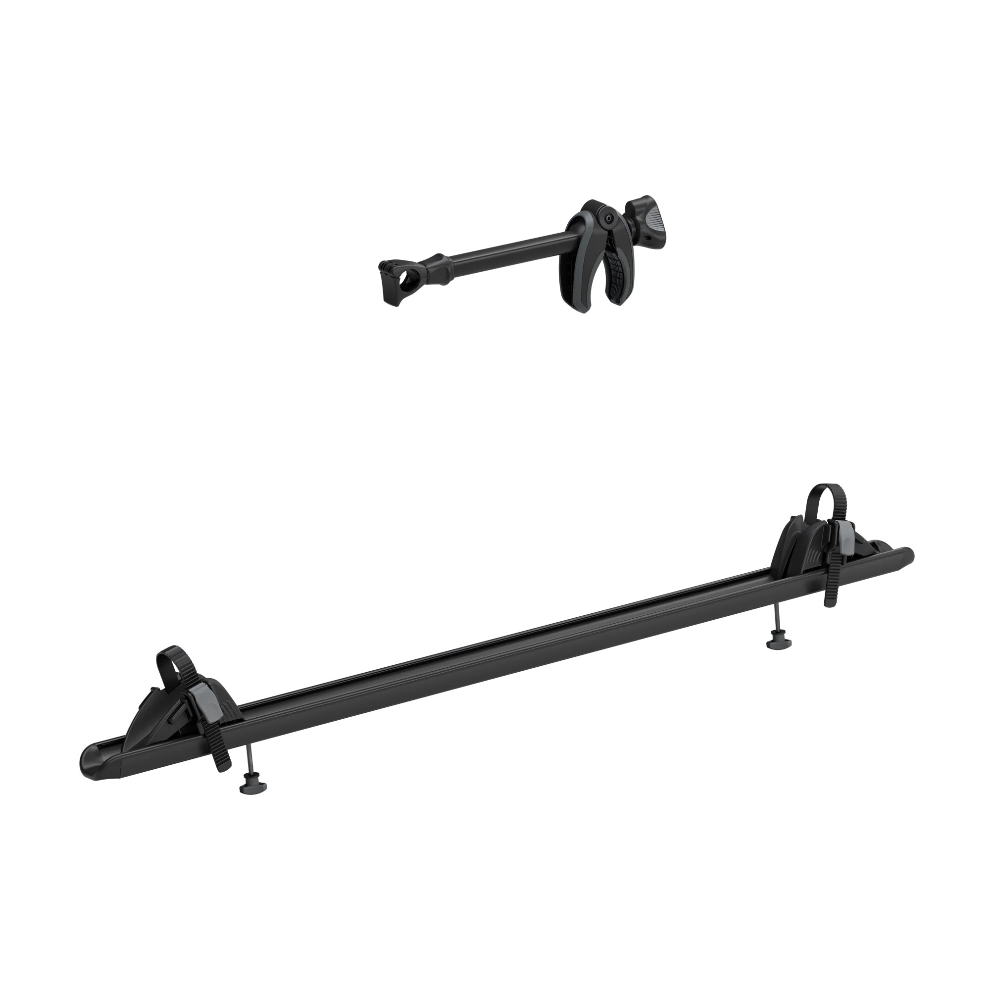 Thule WanderWay 3rd Bike Adapter