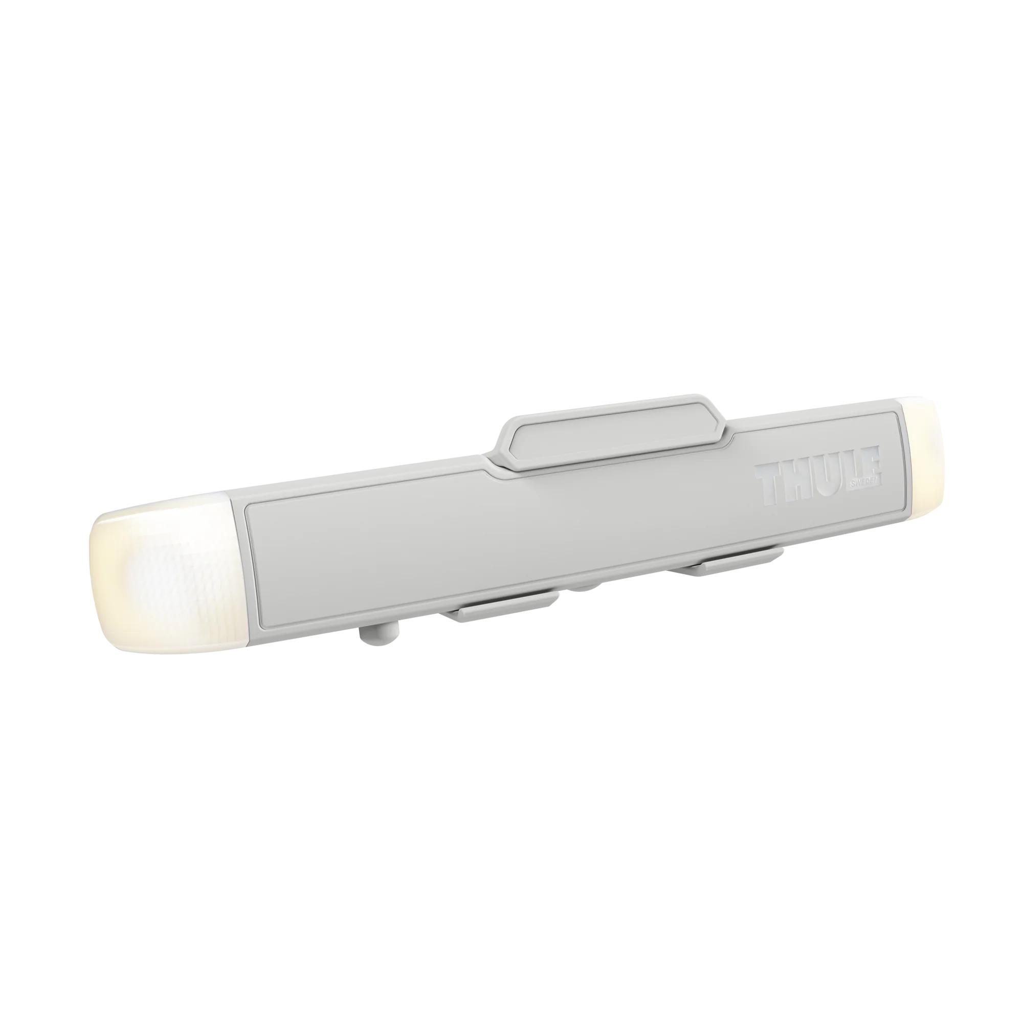 Thule box light