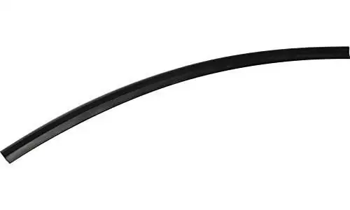 Thule Rubber afdichting strip Pacific