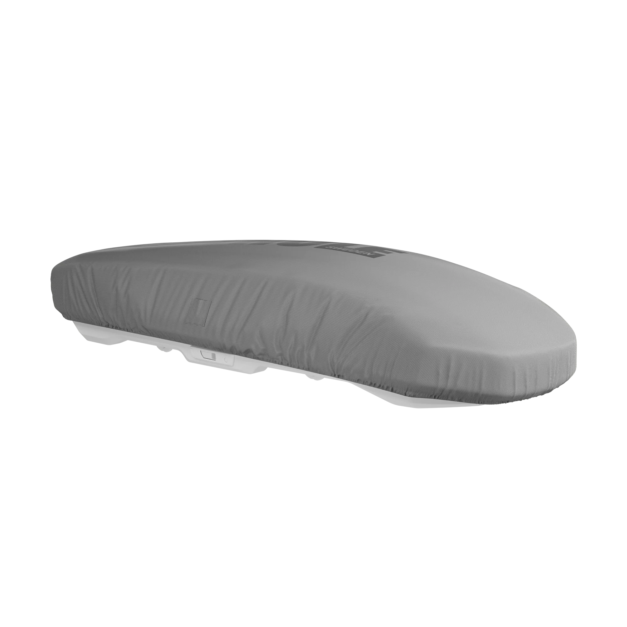 Thule Box Lid Cover size 1