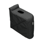 Thule EasyFold 3 storage bag 2-bike