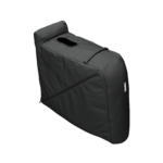 Thule EasyFold 3 storage bag 3-bike