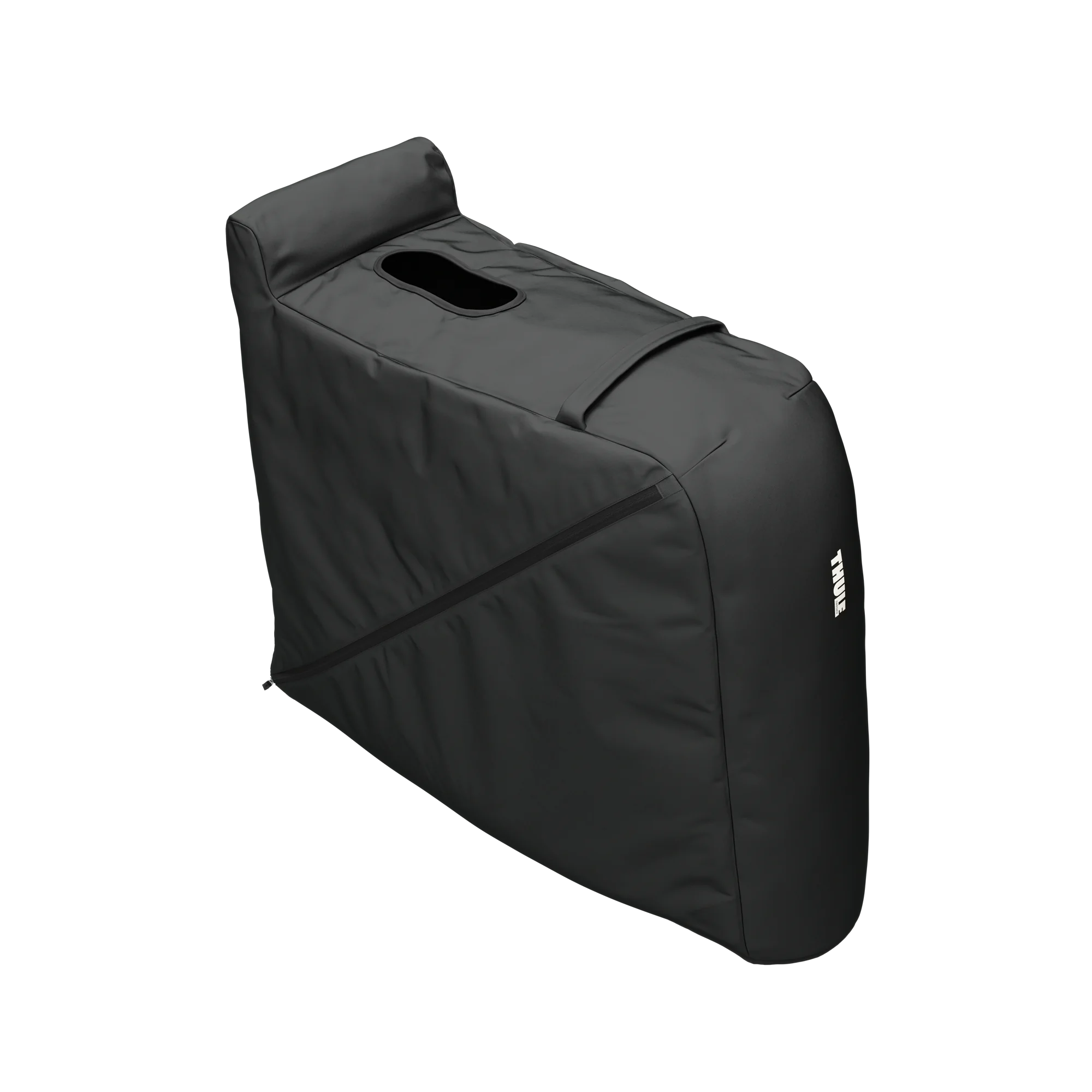 Thule EasyFold 3 storage bag 3-bike