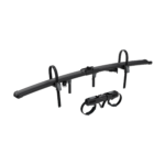 Thule EasyFold 3 foldable bike add-on