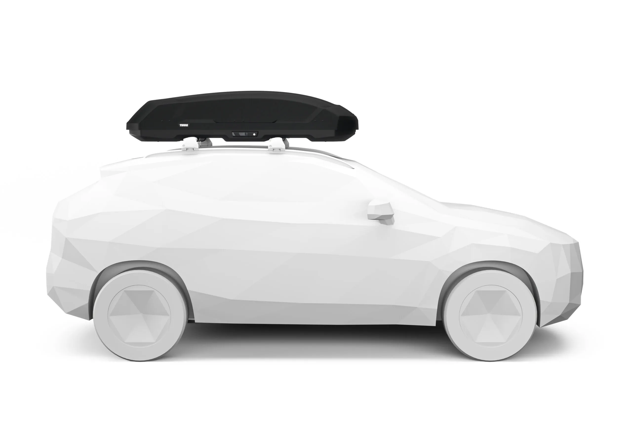 Thule Force 3 M