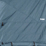 Thule Approach Annex L
