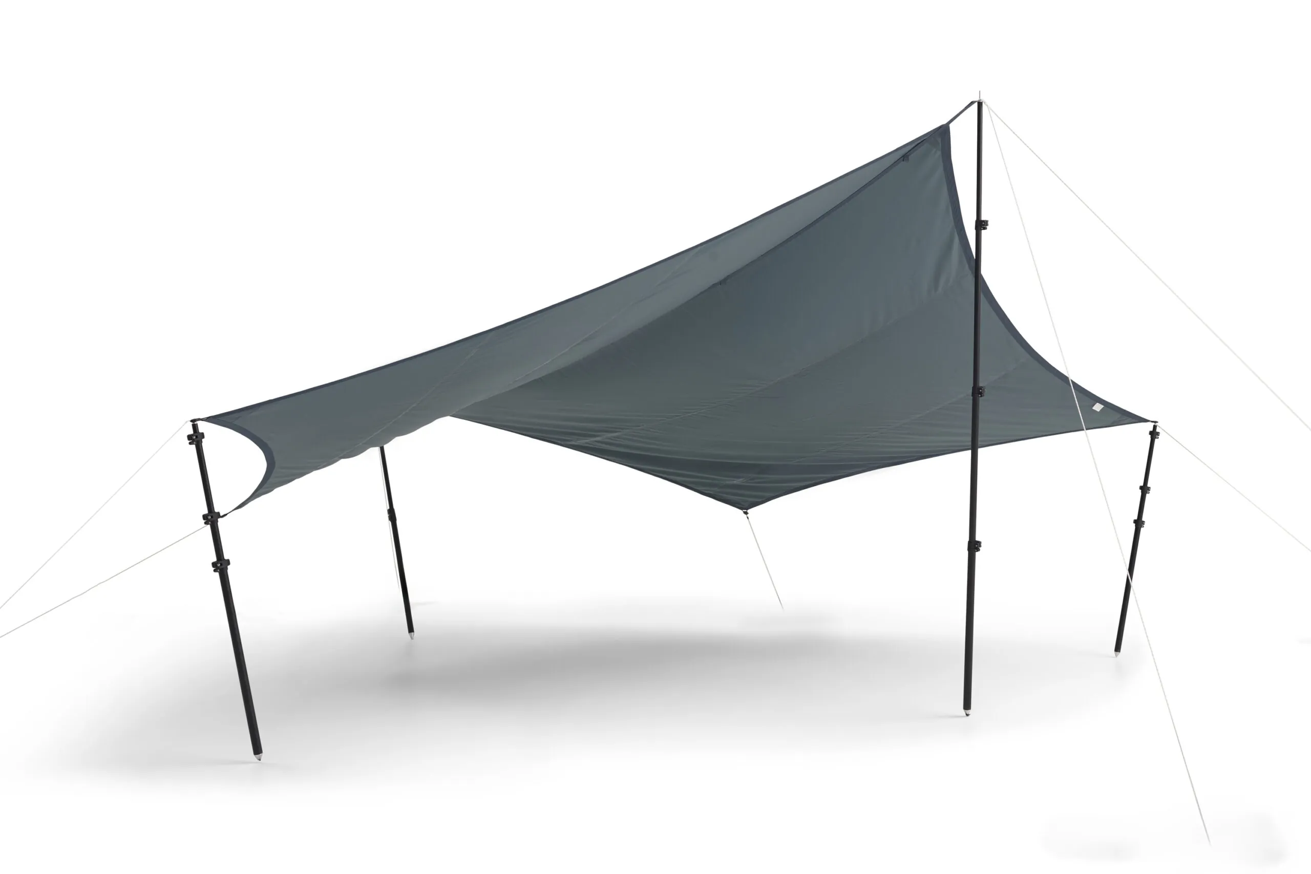 Thule Starset tarp