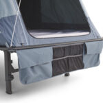 Thule Outset organizer