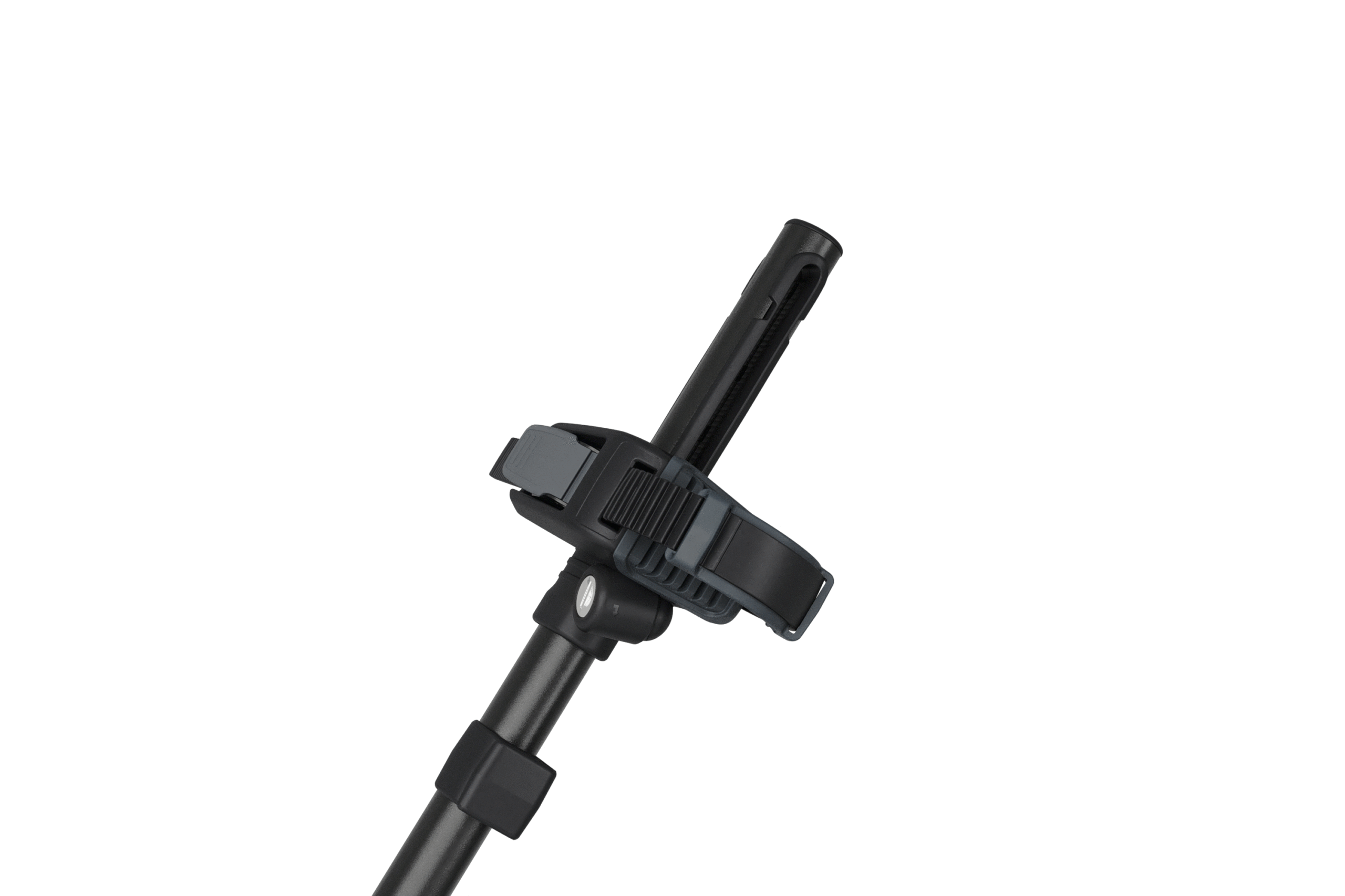 Thule Outpace