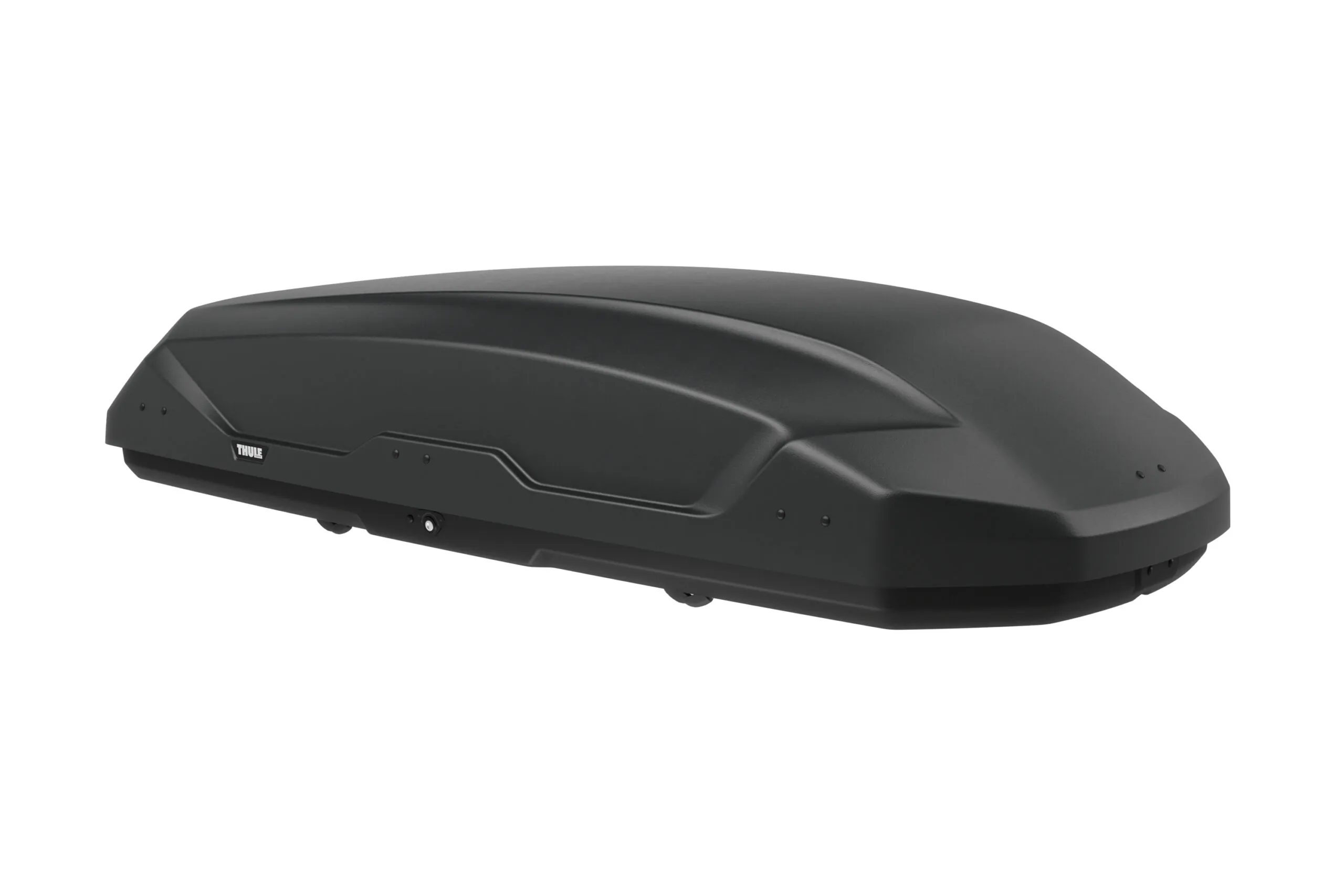 Thule Pulse 2