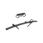 Thule VeloSpace 3 bike adapter