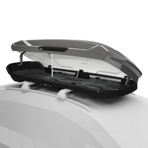 Thule Motion 3 XL