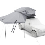 Thule Approach awning 2 L