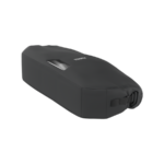 Thule VeloLite Opbergtas 1-bike