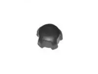 Hapro Knop M6
