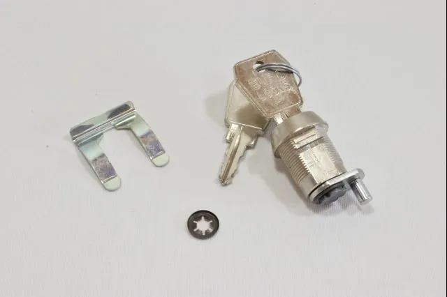 Eurolock slot 35506 Hapro