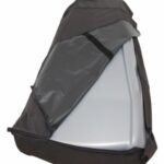Cover It Dakkoffer opbergtas M