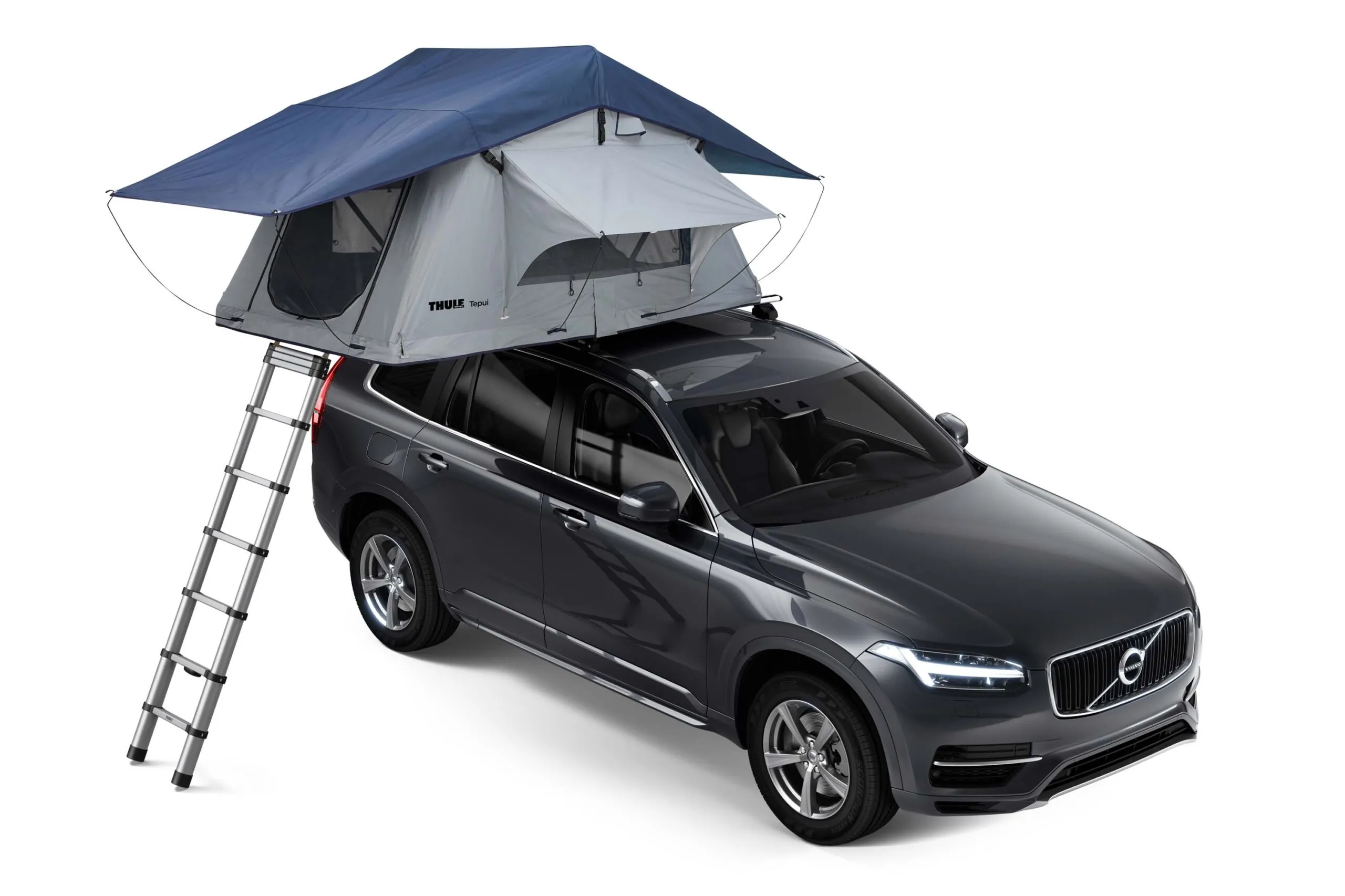 Thule Tepui Kukenam 3